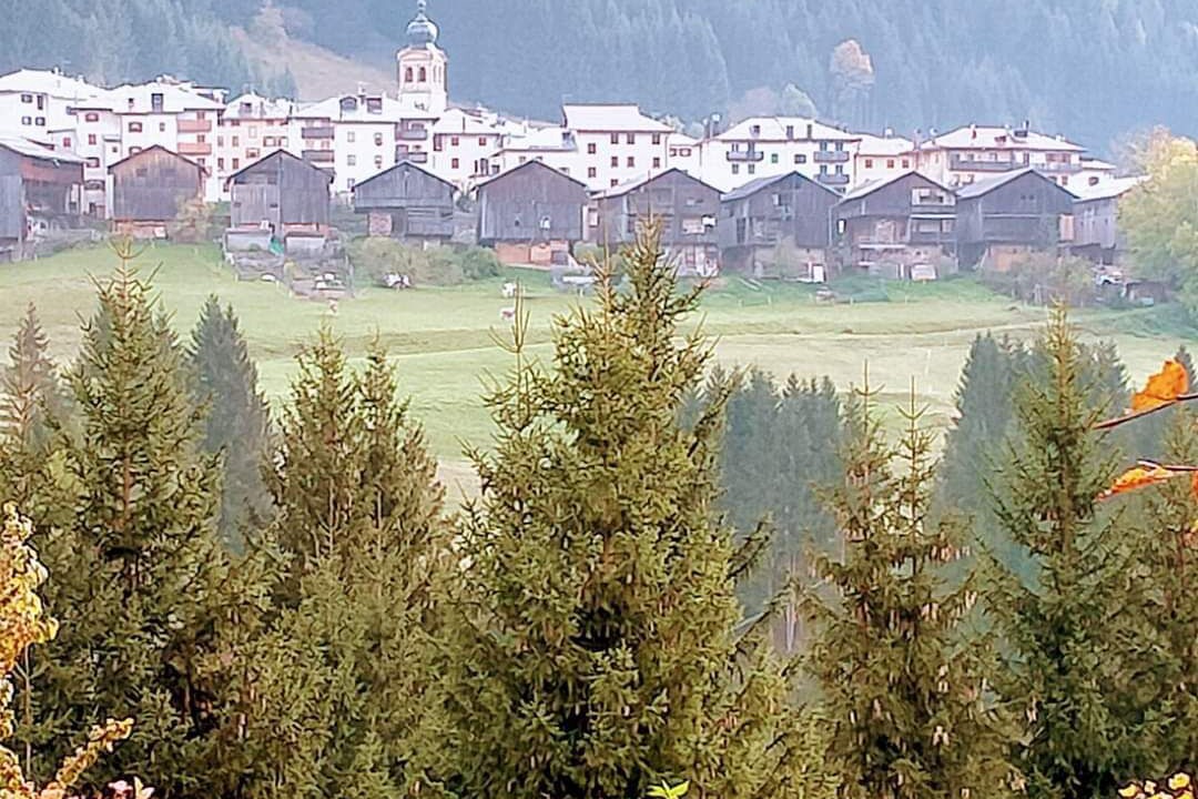 Photo of Outdoor in Comelico Superiore