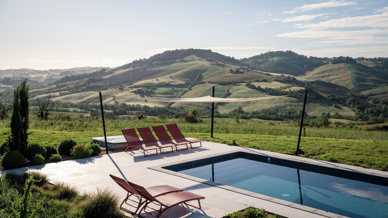 Photo of Outdoor in Loro Piceno