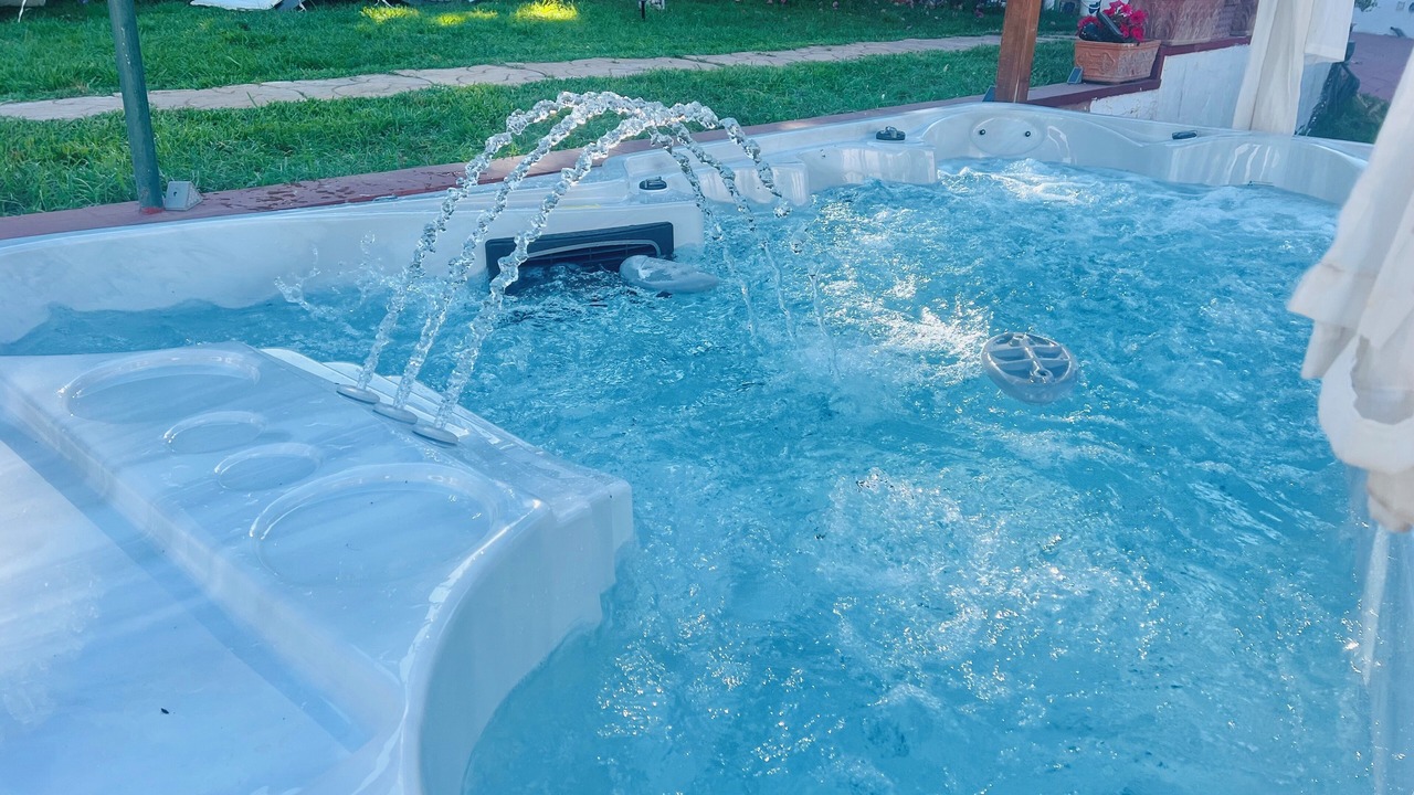 Photo of Outdoor in Addaura