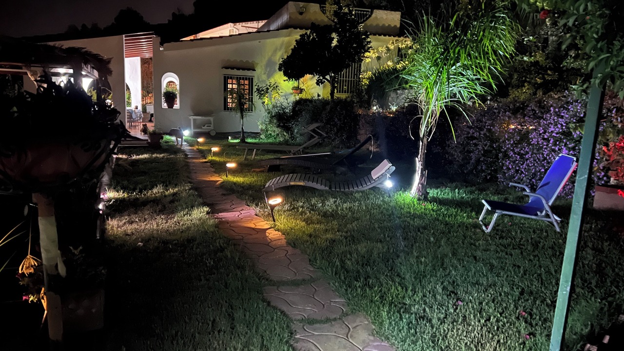 Photo of Outdoor in Addaura
