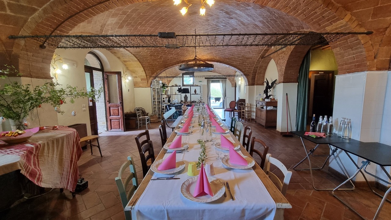 Photo of Others in San Biagio della Valle