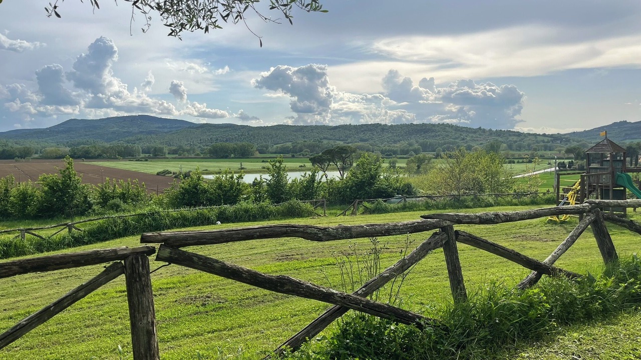 Photo of Outdoor in San Biagio della Valle