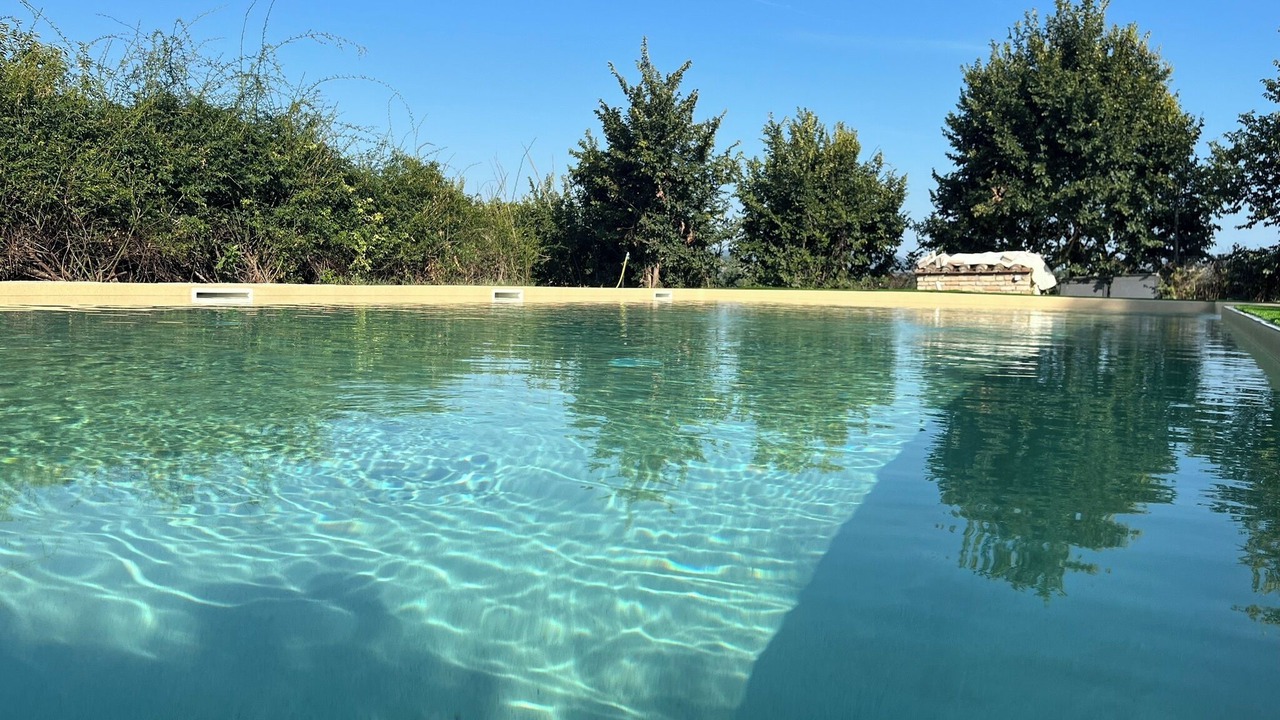 Photo of Outdoor in San Biagio della Valle
