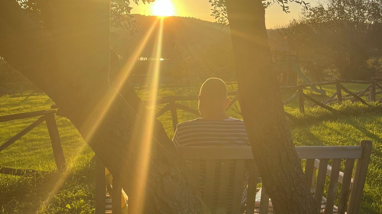 Photo of Outdoor in San Biagio della Valle
