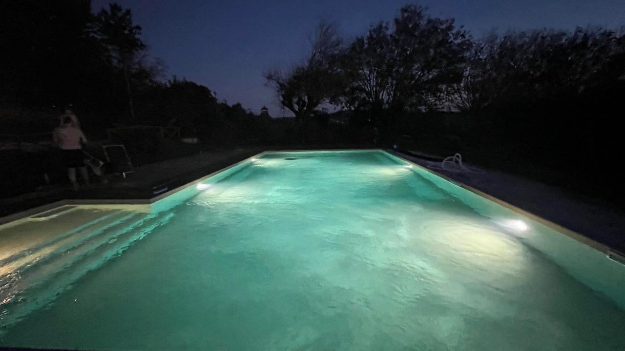 Photo of Outdoor in San Biagio della Valle