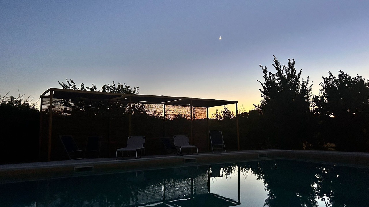 Photo of Outdoor in San Biagio della Valle