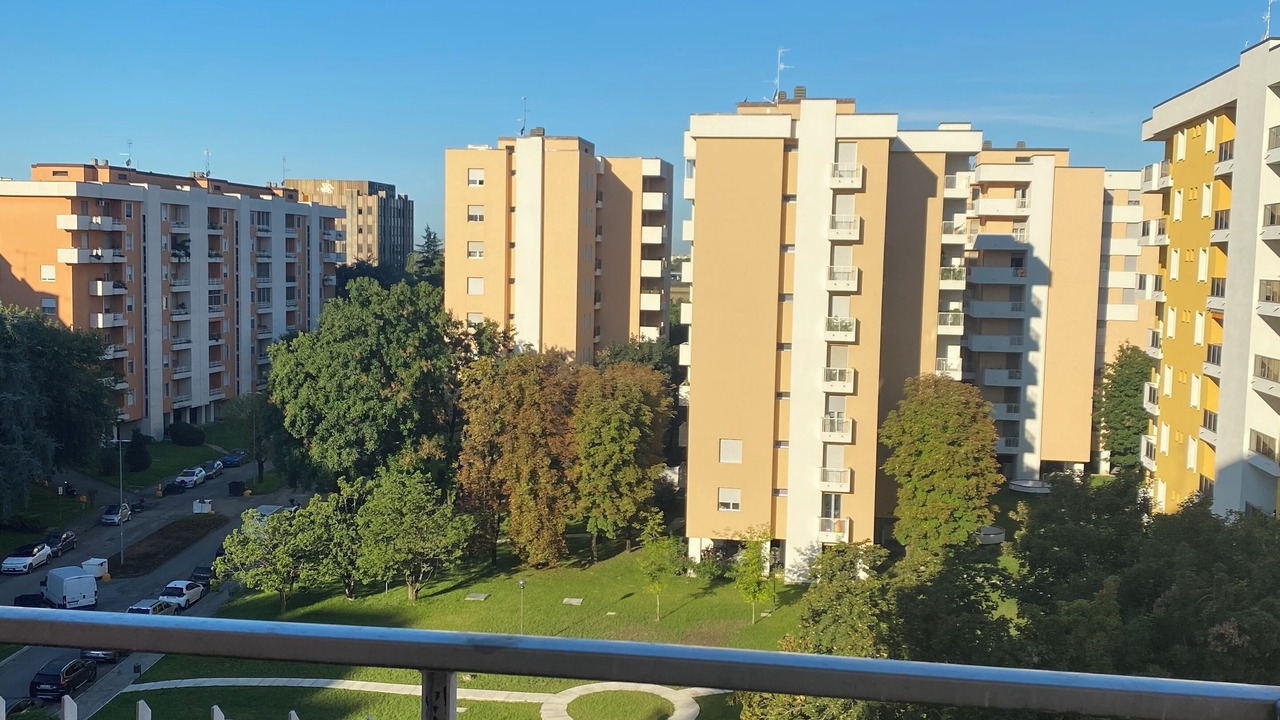 Photo of Outdoor in Opera