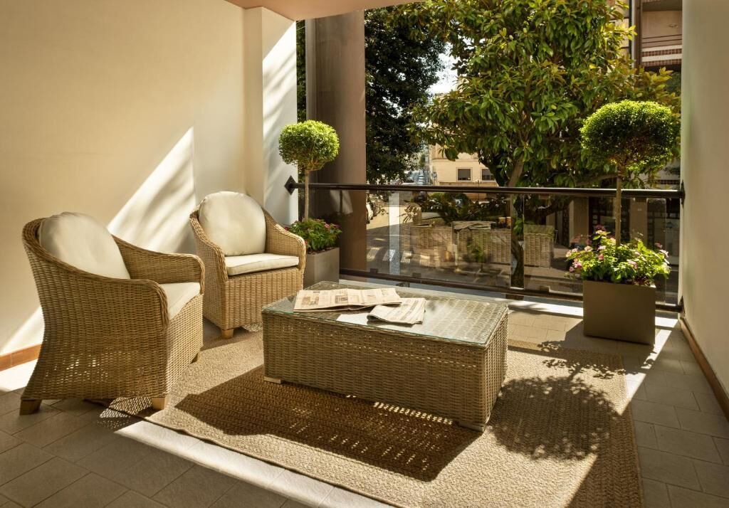 Photo of Outdoor in Terni