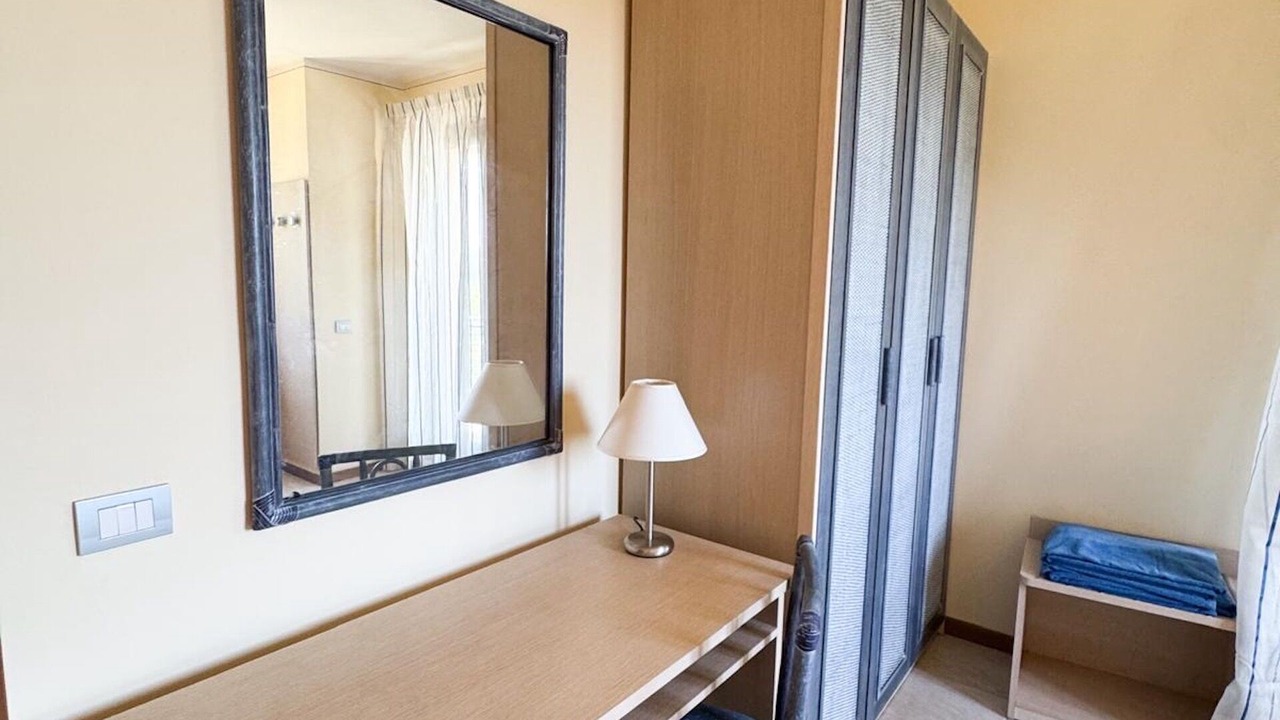 Photo of Bedroom in Lamporecchio