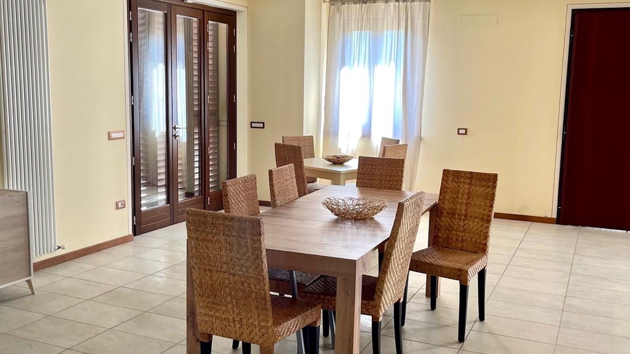 Photo of Bedroom in Lamporecchio