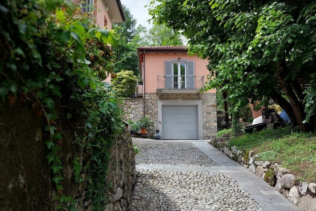 Photo of Outdoor in Casalzuigno