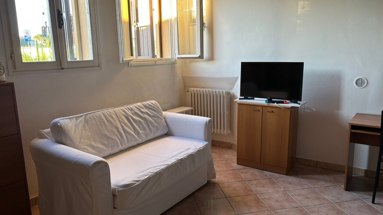 Photo of Livingroom in Cocomaro di Cona