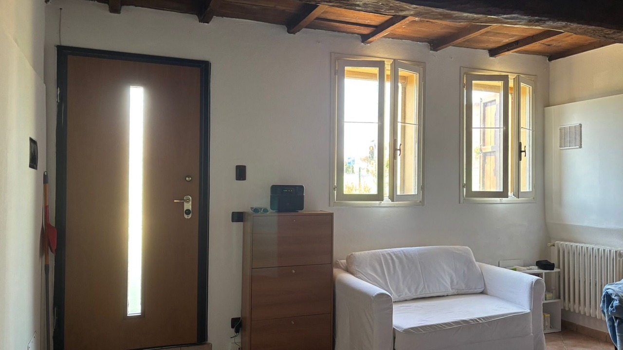 Photo of Livingroom in Cocomaro di Cona