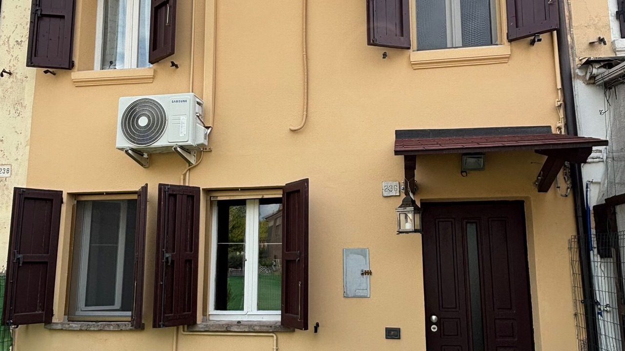 Photo of Outdoor in Cocomaro di Cona