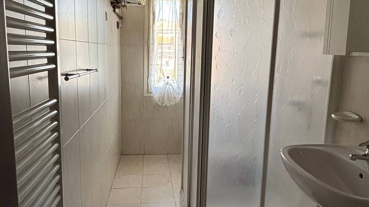 Photo of Bathroom in Cocomaro di Cona