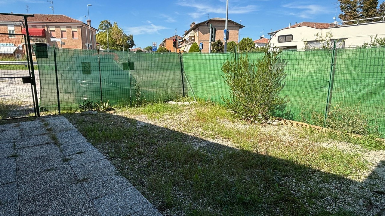 Photo of Outdoor in Cocomaro di Cona
