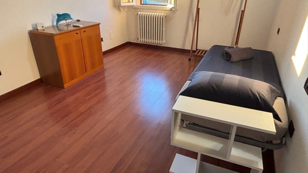 Photo of Bedroom in Cocomaro di Cona