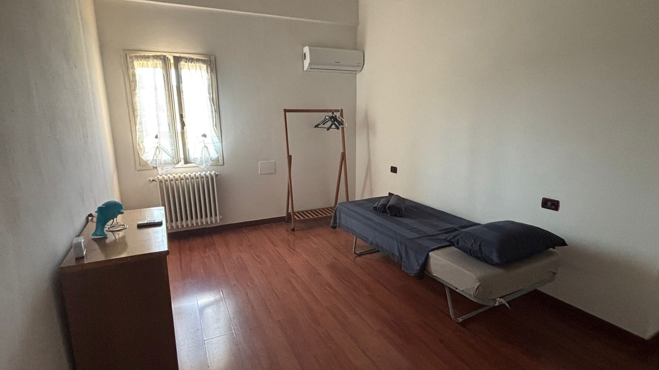 Photo of Bedroom in Cocomaro di Cona