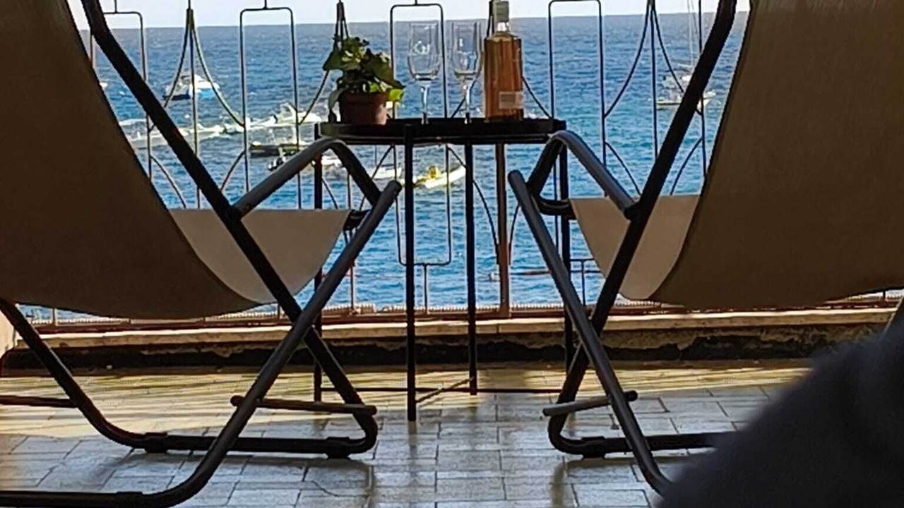 Photo of Outdoor in Maiori