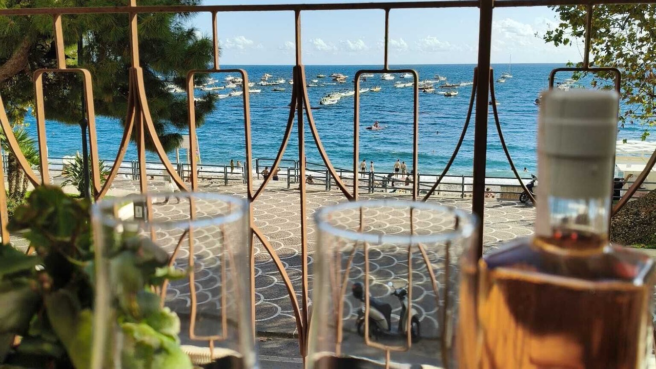 Photo of Outdoor in Maiori