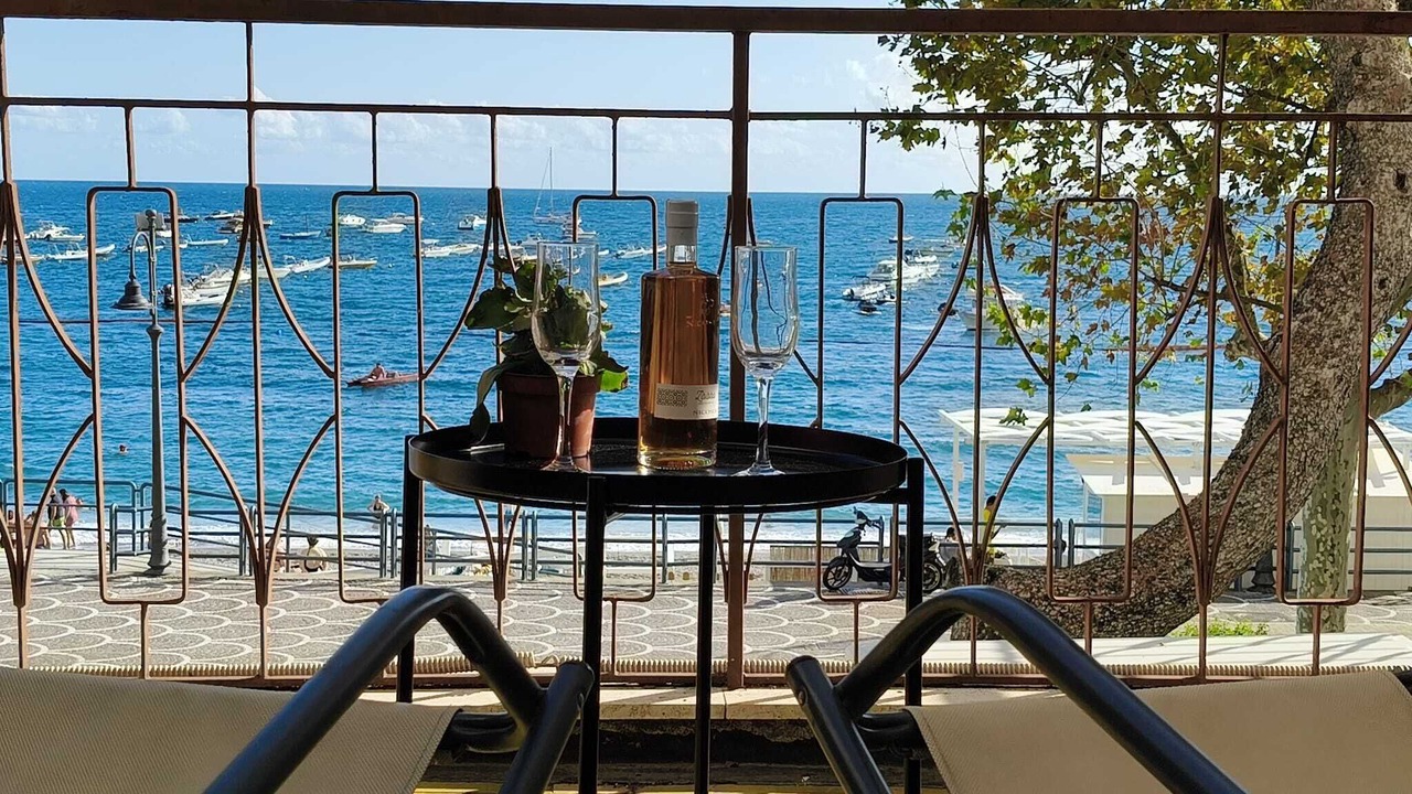 Photo of Outdoor in Maiori