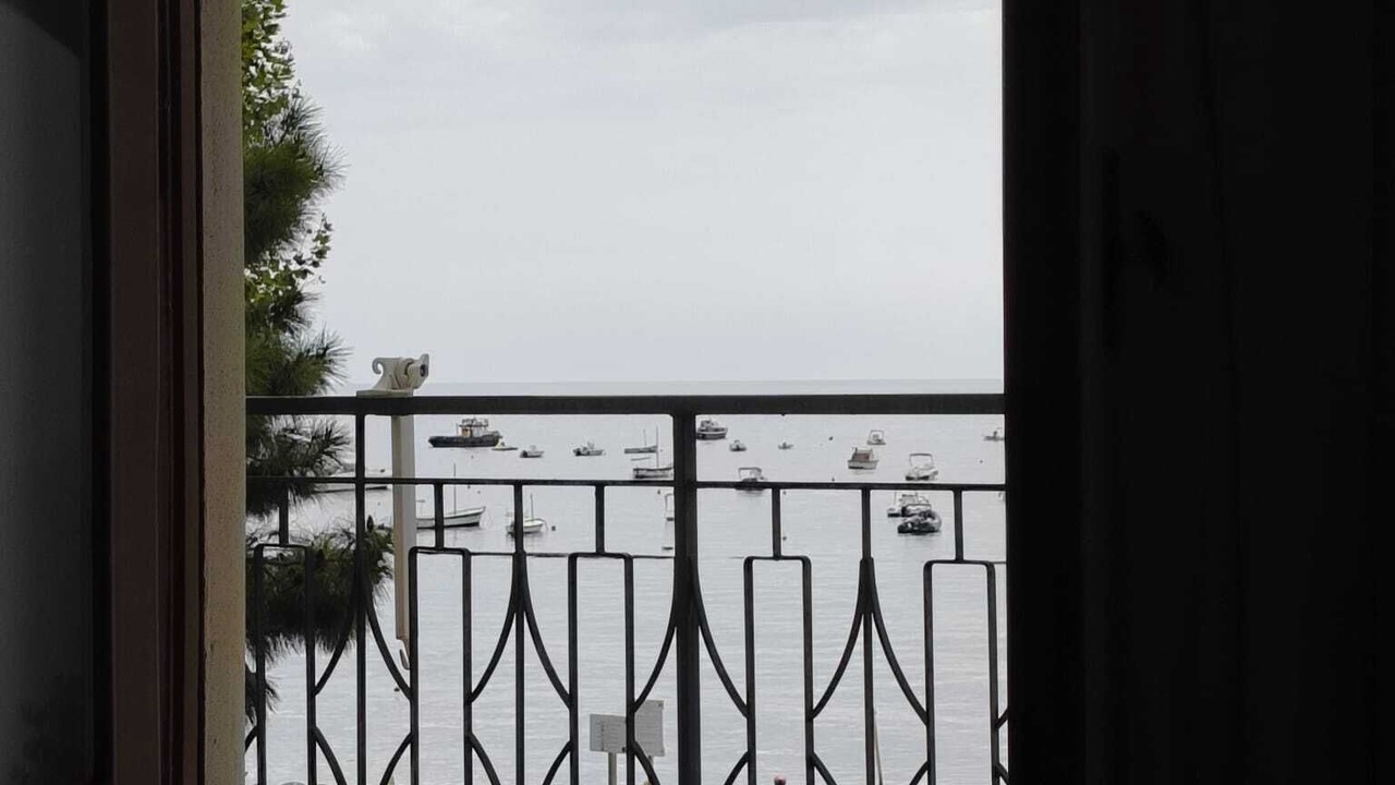 Photo of Others in Maiori