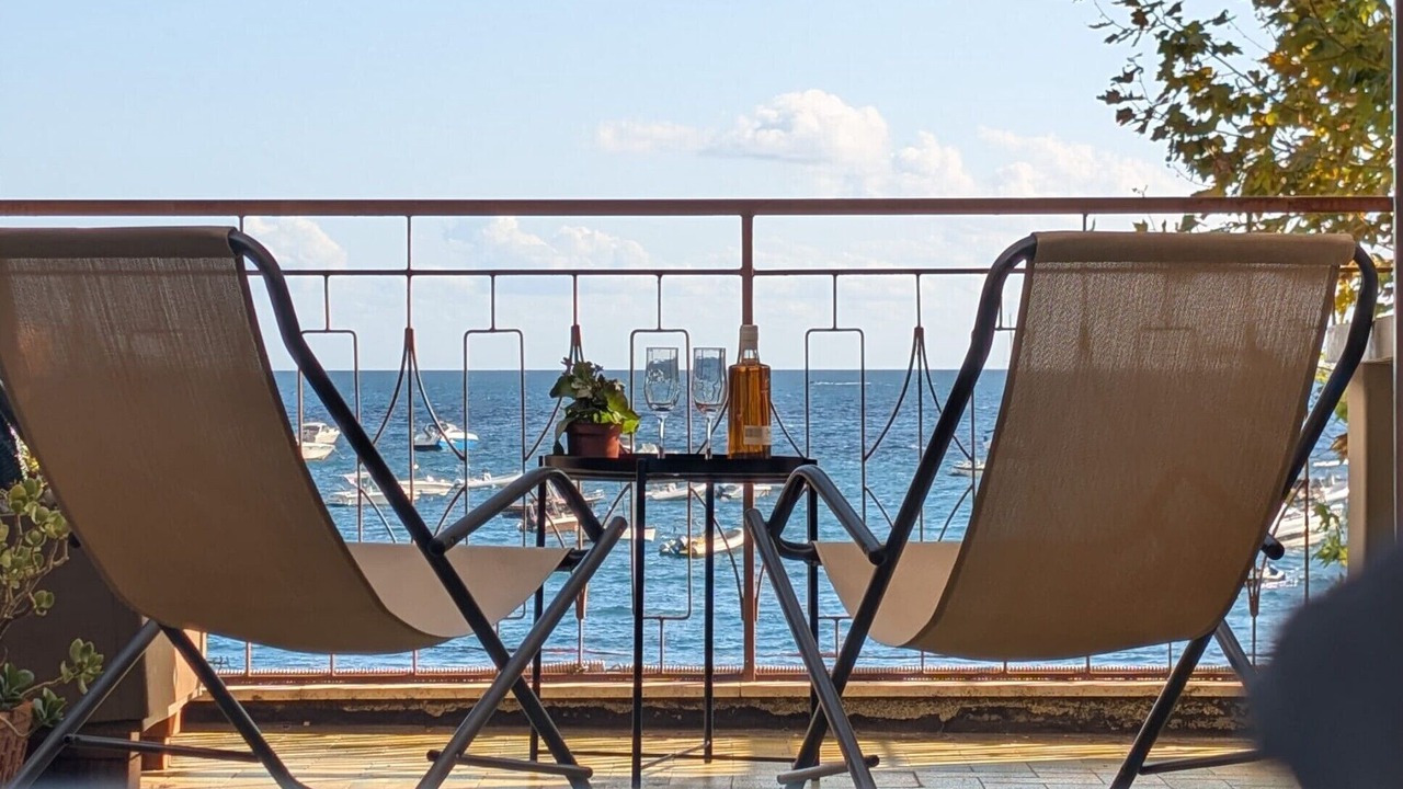 Photo of Outdoor in Maiori