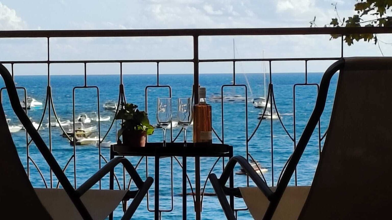 Photo of Outdoor in Maiori