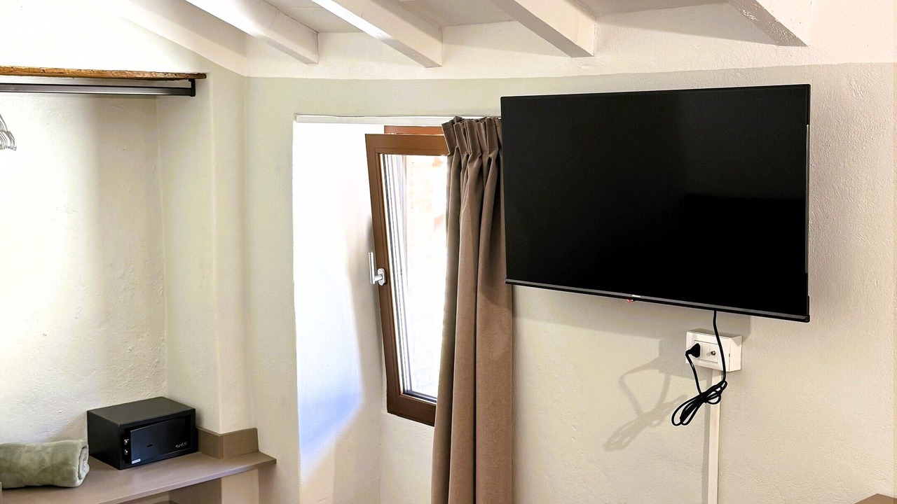 Photo of Bedroom in Zavattarello