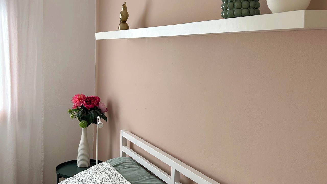 Photo of Bedroom in San Pietro di Feletto