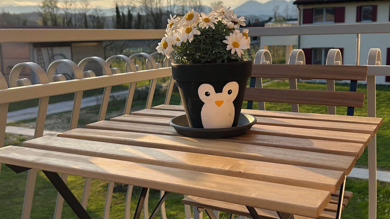 Photo of Outdoor in San Pietro di Feletto