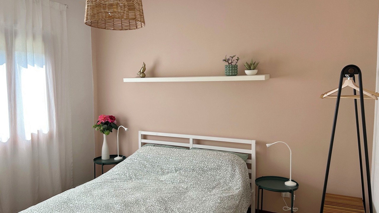 Photo of Bedroom in San Pietro di Feletto