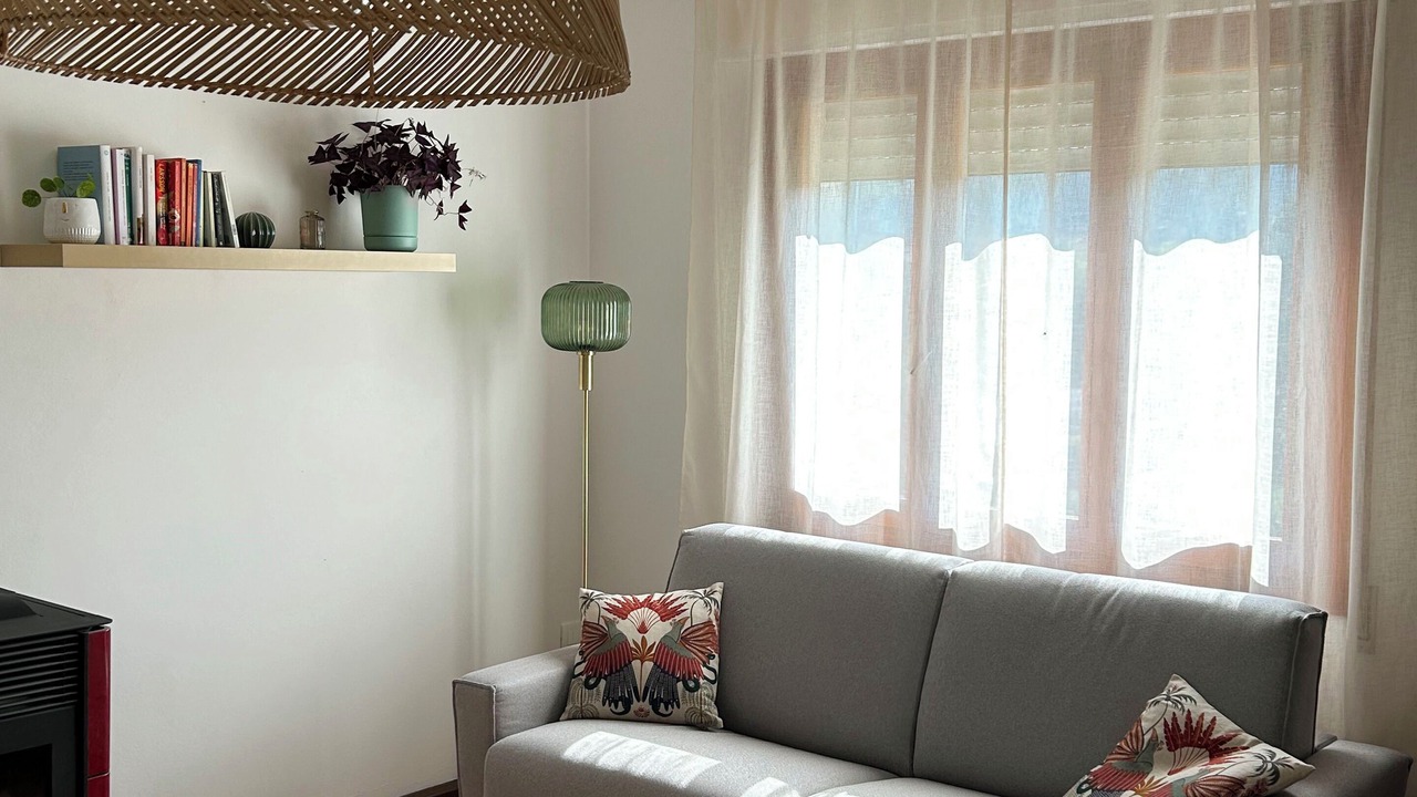 Photo of Livingroom in San Pietro di Feletto