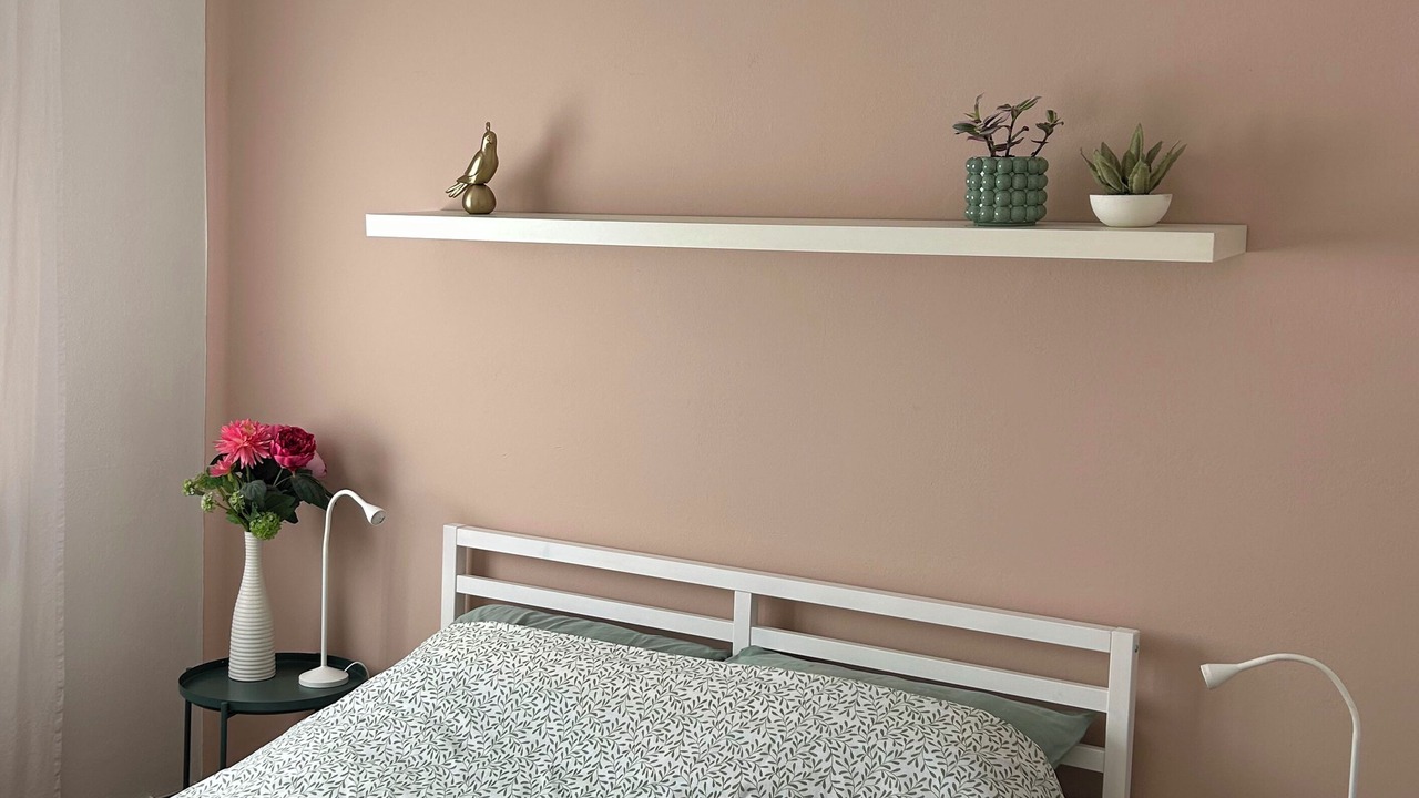 Photo of Bedroom in San Pietro di Feletto