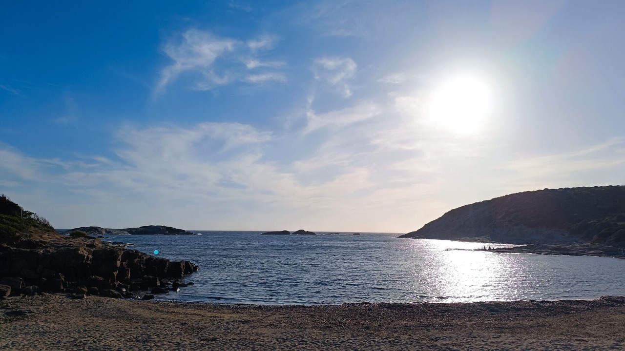 Photo of Others in Sant'Antioco