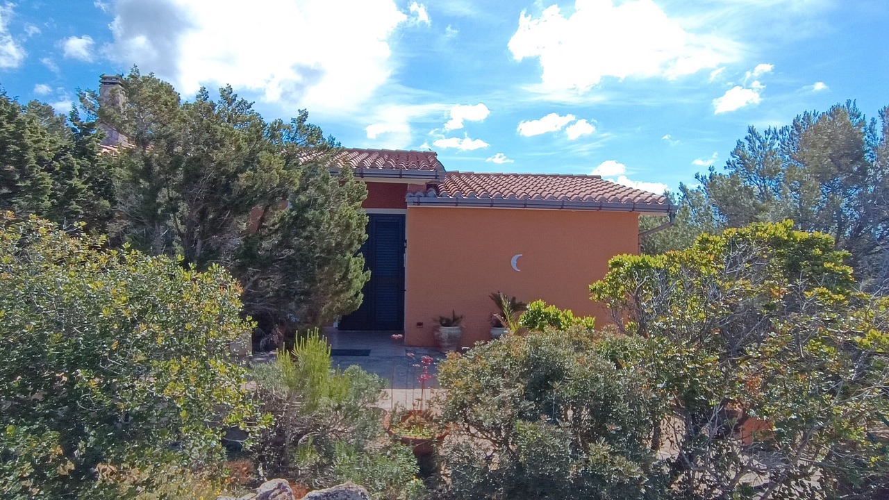 Photo of Outdoor in Sant'Antioco