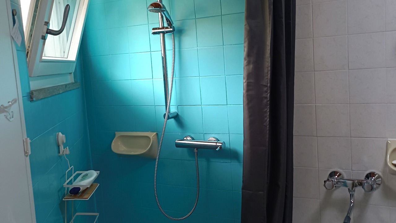 Photo of Bathroom in Alpago