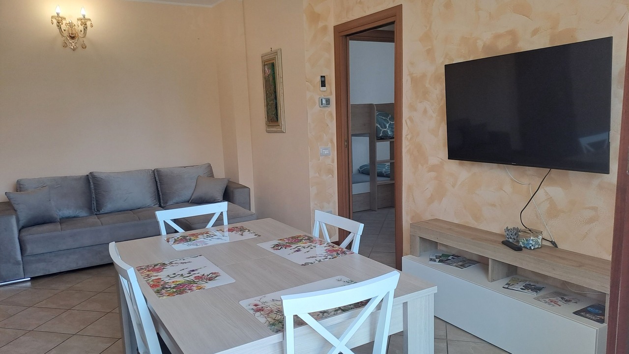 Photo of Others in Casa Ottani