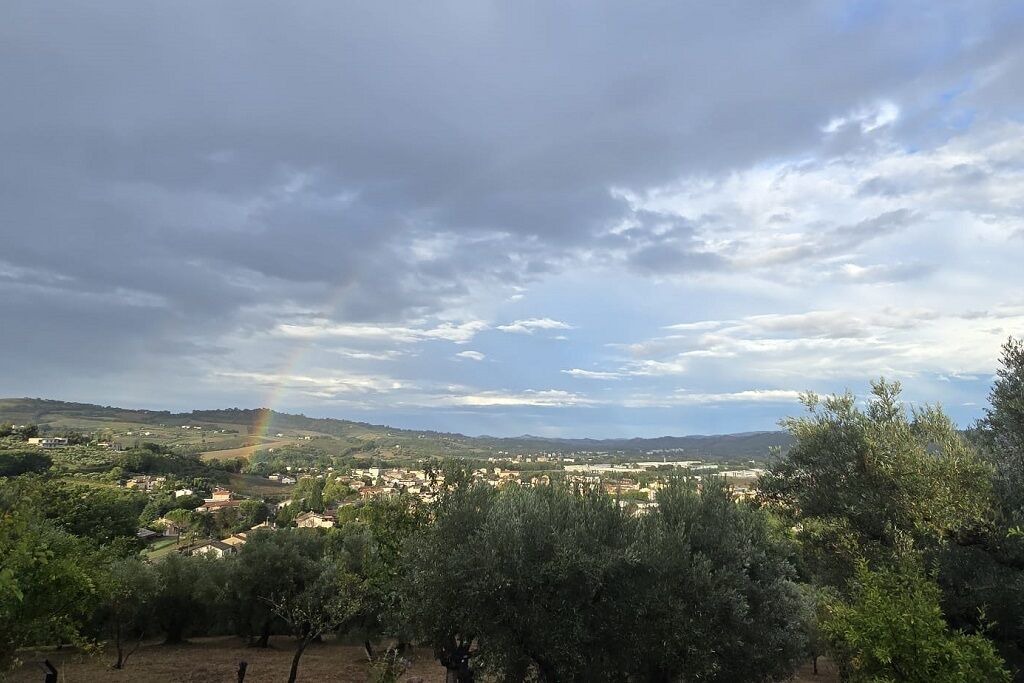 Photo of Others in Falerone