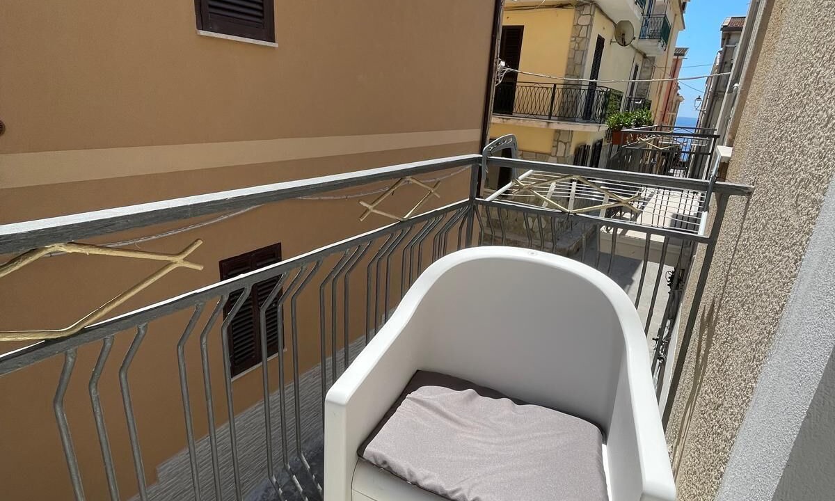 Photo of Outdoor in Marina Di Camerota