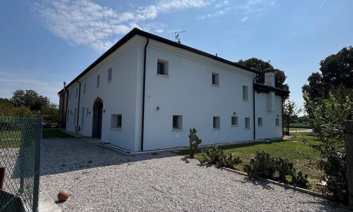 Photo of Outdoor in Ospedaletto di Pescantina