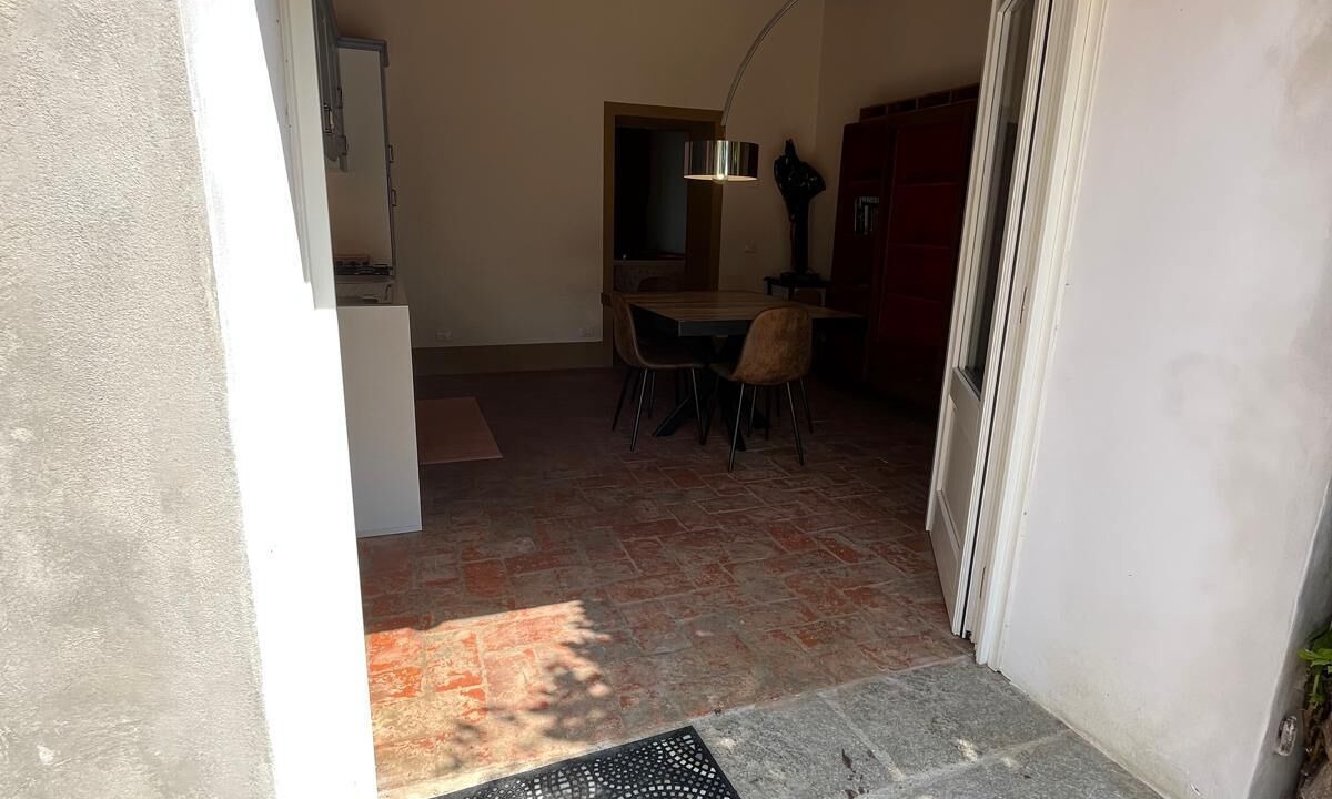 Photo of Outdoor in Ospedaletto di Pescantina