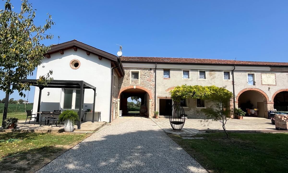 Photo of Outdoor in Ospedaletto di Pescantina