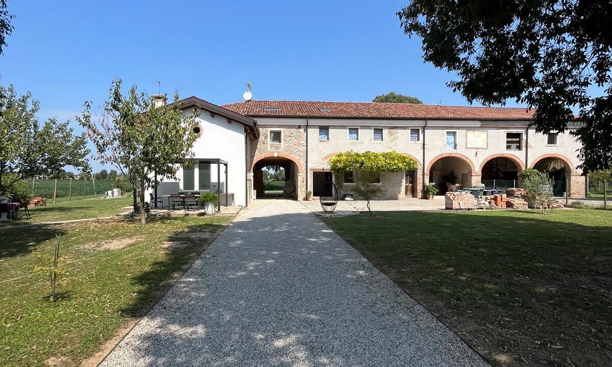 Photo of Outdoor in Ospedaletto di Pescantina