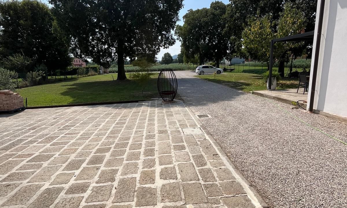 Photo of Outdoor in Ospedaletto di Pescantina