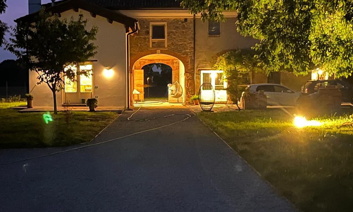 Photo of Outdoor in Ospedaletto di Pescantina