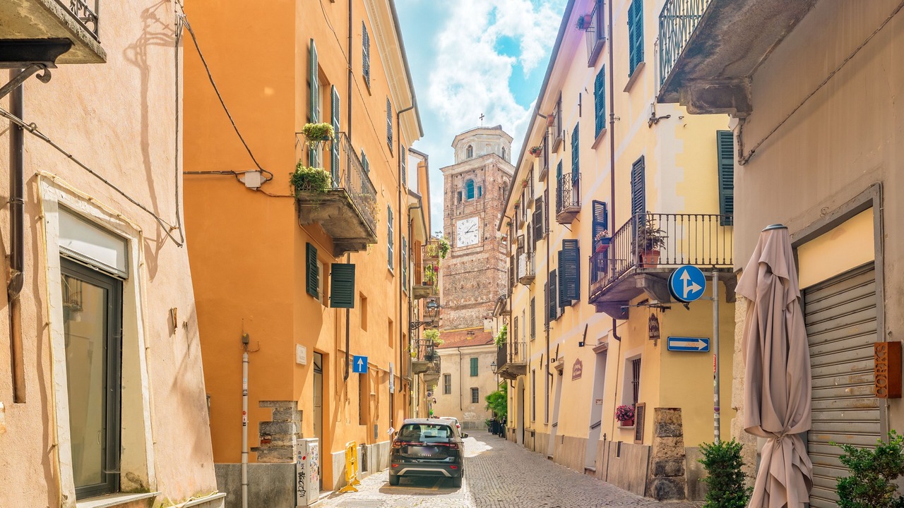 Photo of Others in Centro Storico