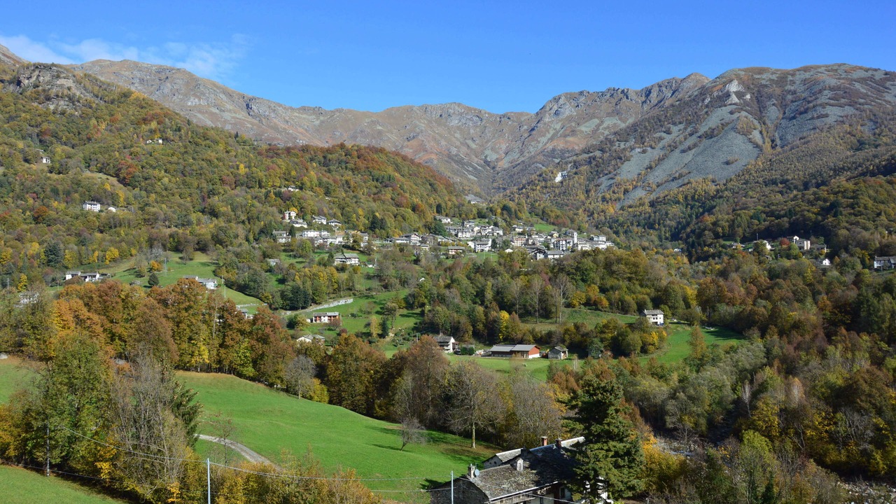 Photo of Others in Brosso