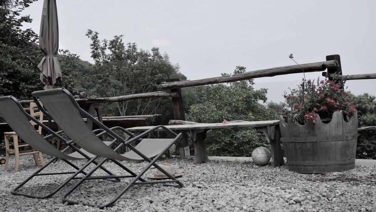 Photo of Outdoor in Brosso