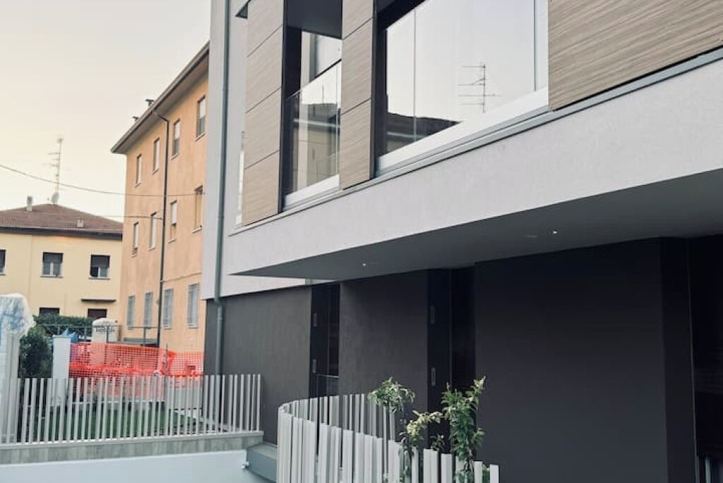 Photo of Outdoor in Imola